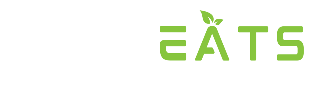 LYON Eats application, outil et solution de commande en ligne clic & collect réservation et livraison création de site web et community manager spécialisé pour les restaurants et métiers de bouche création de contenu vidéos et photos site web à emporter