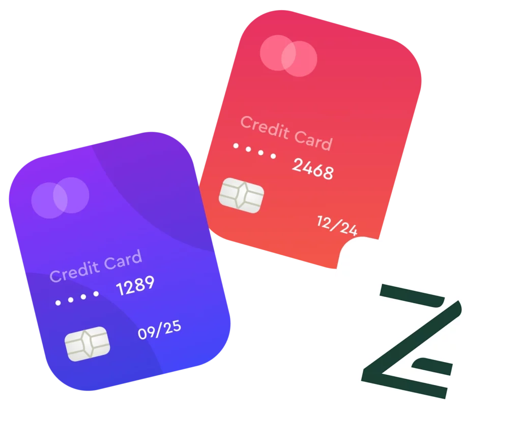 Compatibilité terminaux de paiement et encaissement cartes bancaires pour la restauration avec Lyon Eats
