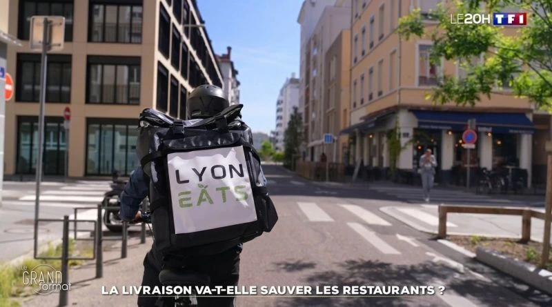 solution-commande-en-ligne-livraison